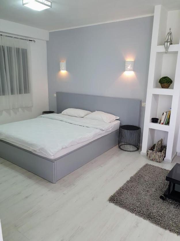 Sharvit Hakesem Vila Livnim Exterior foto