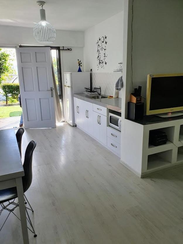 Sharvit Hakesem Vila Livnim Exterior foto
