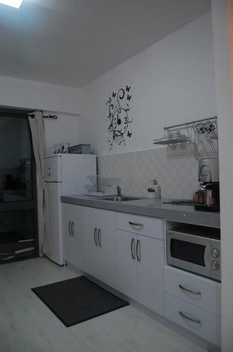 Sharvit Hakesem Vila Livnim Exterior foto