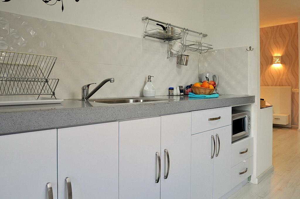Sharvit Hakesem Vila Livnim Exterior foto